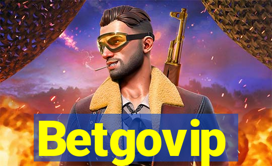 Betgovip