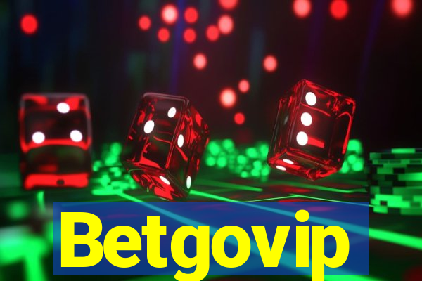 Betgovip