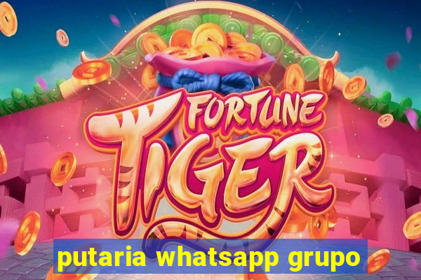 putaria whatsapp grupo