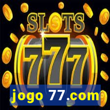 jogo 77.com