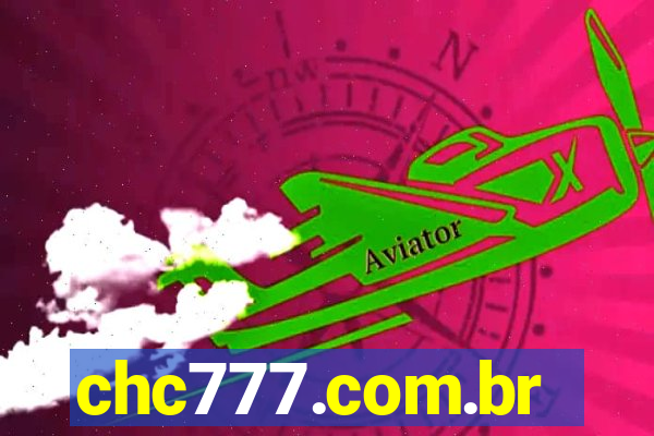 chc777.com.br