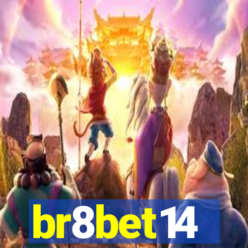 br8bet14