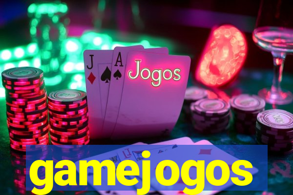 gamejogos