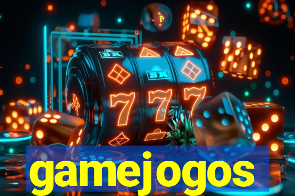 gamejogos