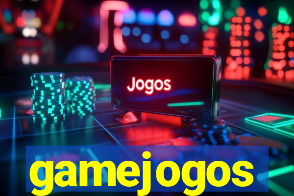 gamejogos