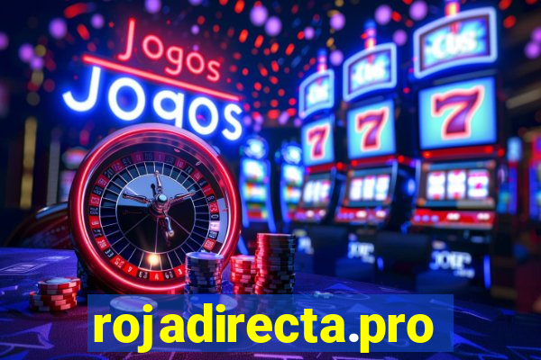 rojadirecta.pro