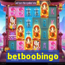 betboobingo