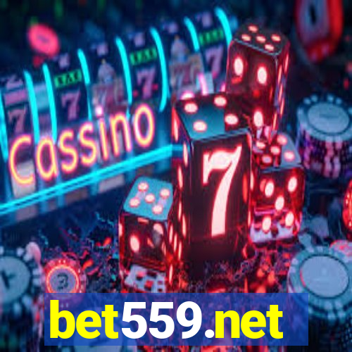 bet559.net