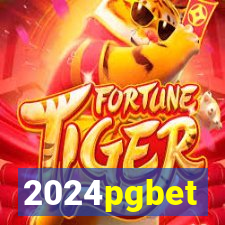 2024pgbet