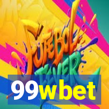 99wbet