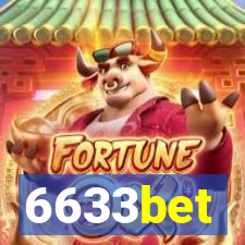 6633bet