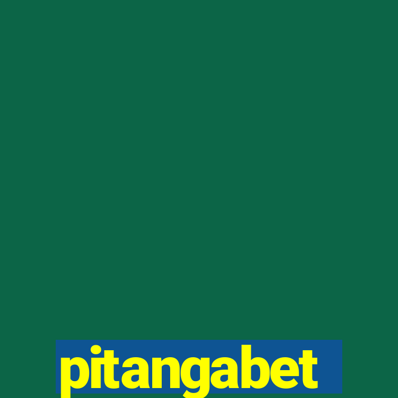 pitangabet