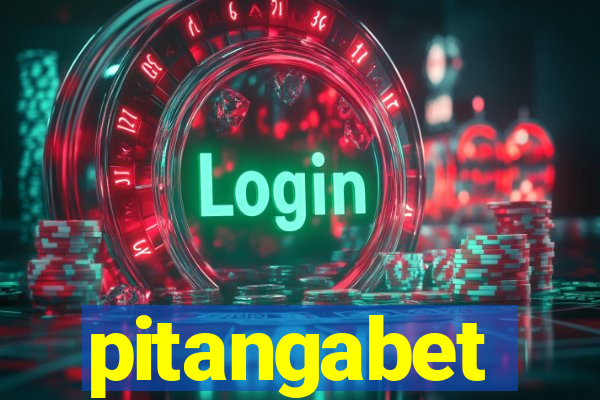 pitangabet