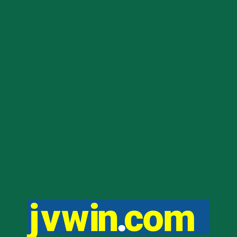 jvwin.com