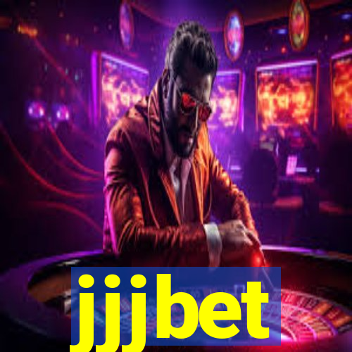 jjjbet