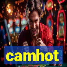 camhot