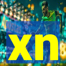 xn