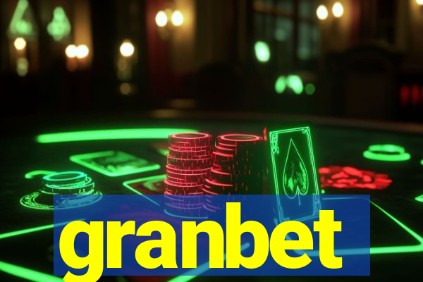 granbet