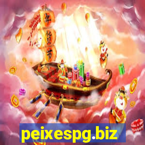 peixespg.biz