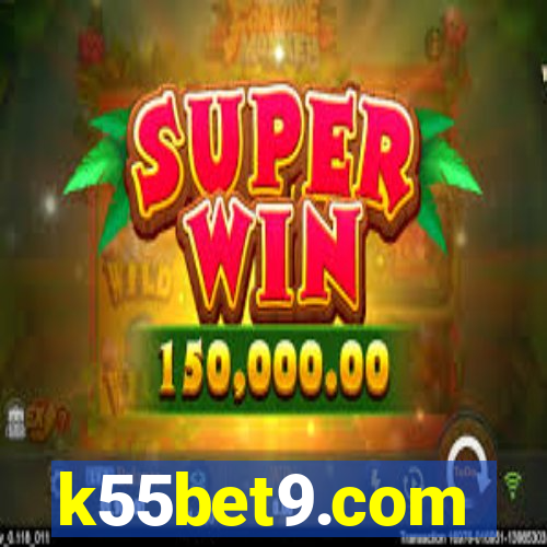 k55bet9.com