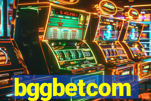 bggbetcom