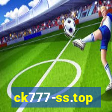 ck777-ss.top