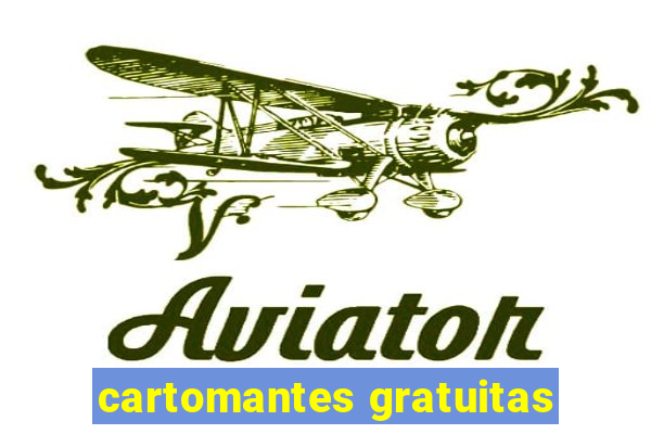 cartomantes gratuitas