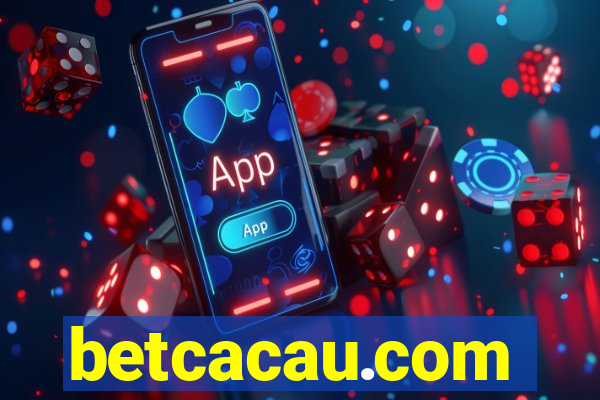 betcacau.com