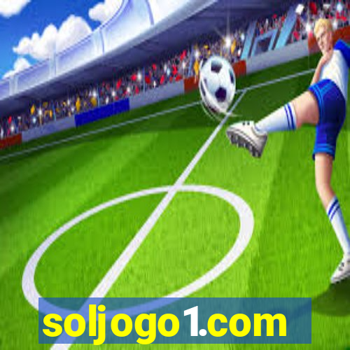 soljogo1.com