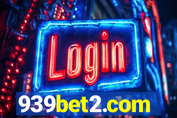 939bet2.com