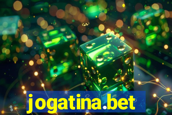 jogatina.bet