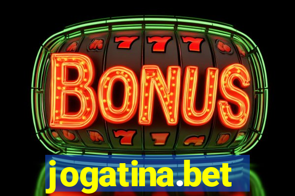 jogatina.bet