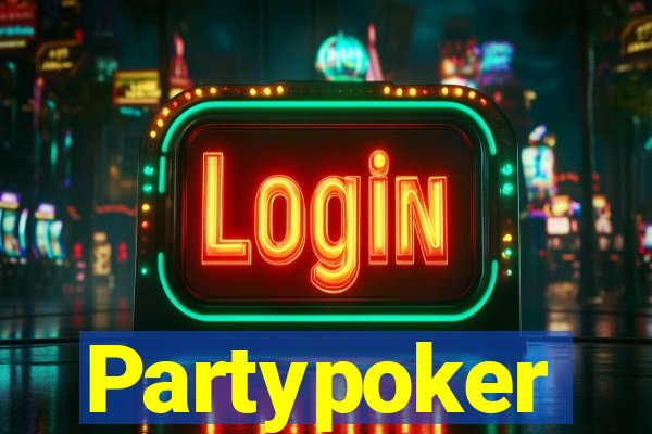 Partypoker