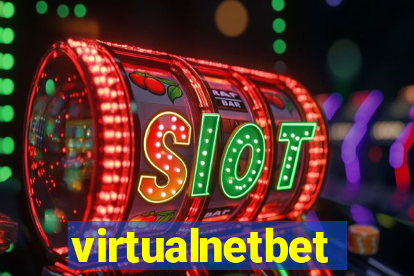 virtualnetbet