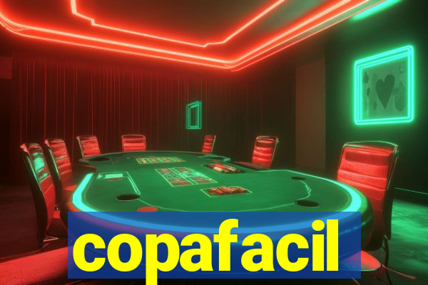 copafacil