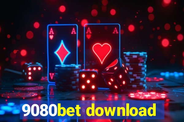 9080bet download