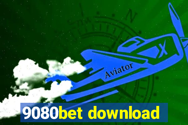 9080bet download