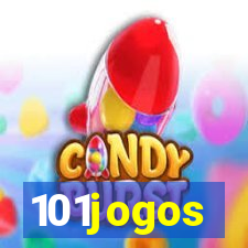 101jogos