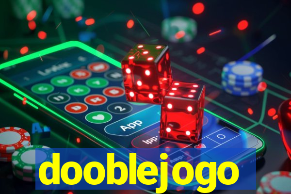 dooblejogo