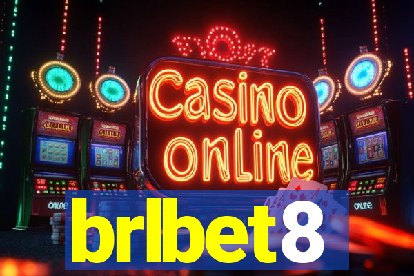 brlbet8