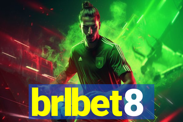 brlbet8