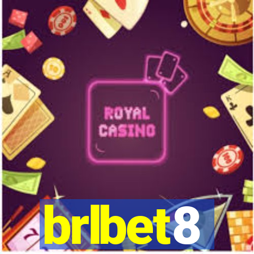 brlbet8