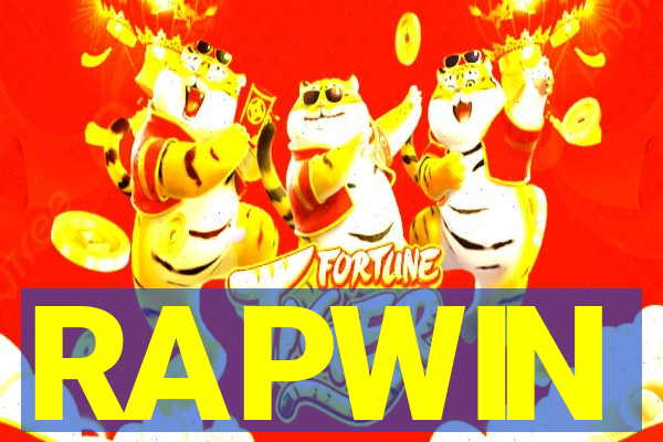 RAPWIN