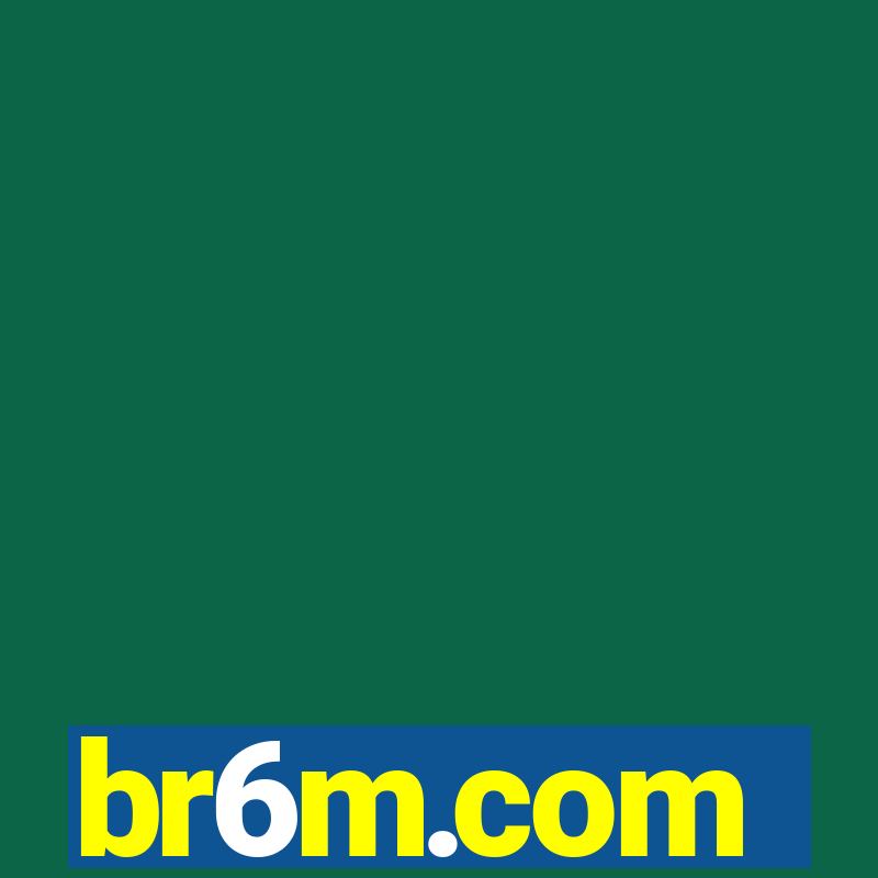 br6m.com