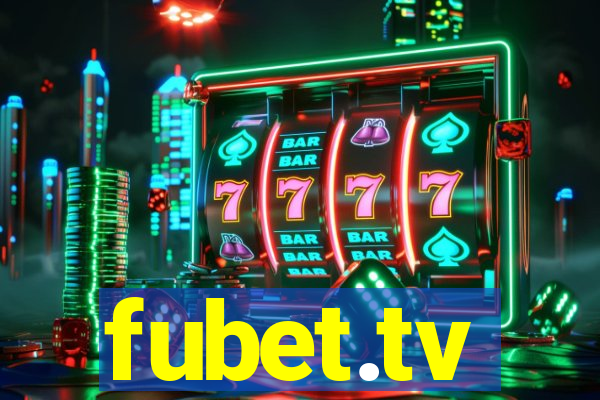 fubet.tv