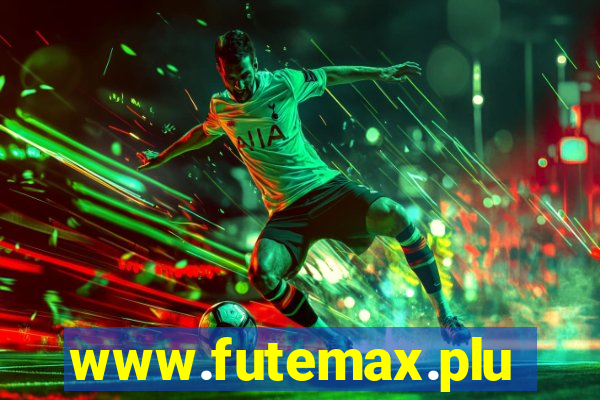 www.futemax.plus