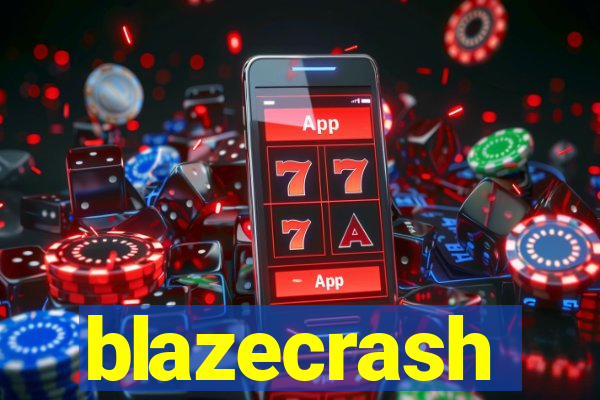 blazecrash