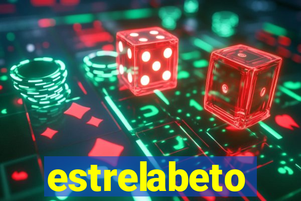 estrelabeto