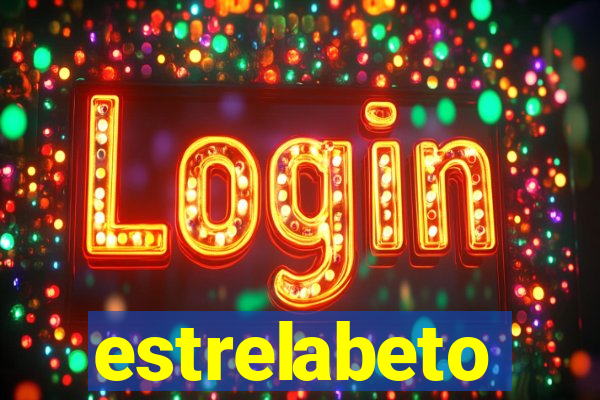 estrelabeto