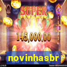 novinhasbr